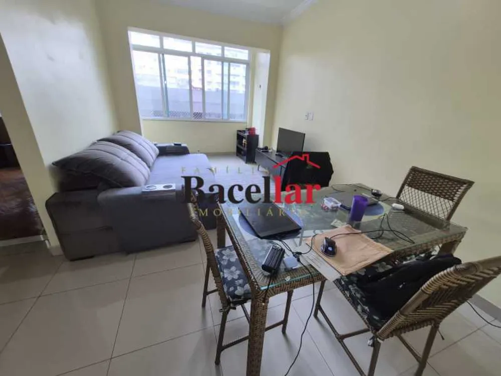 Apartamento, 3 quartos, 100 m² - Foto 3