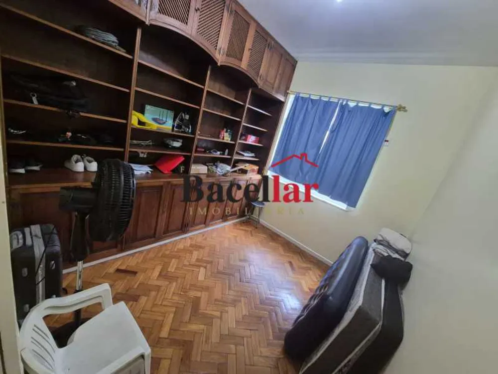 Apartamento, 3 quartos, 100 m² - Foto 6