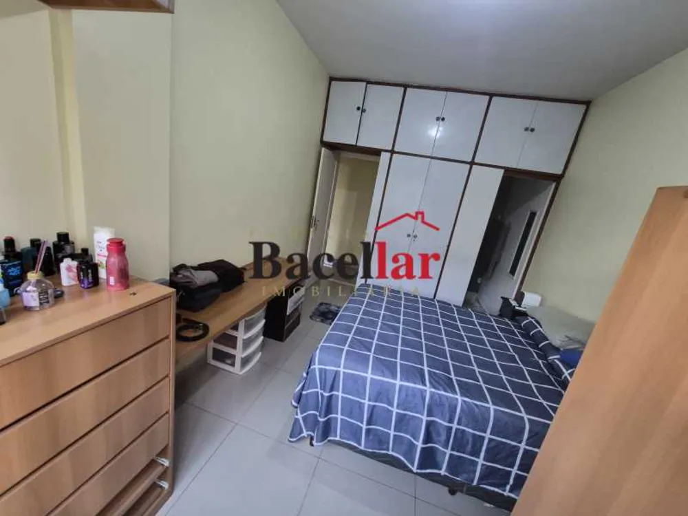 Apartamento, 3 quartos, 100 m² - Foto 16