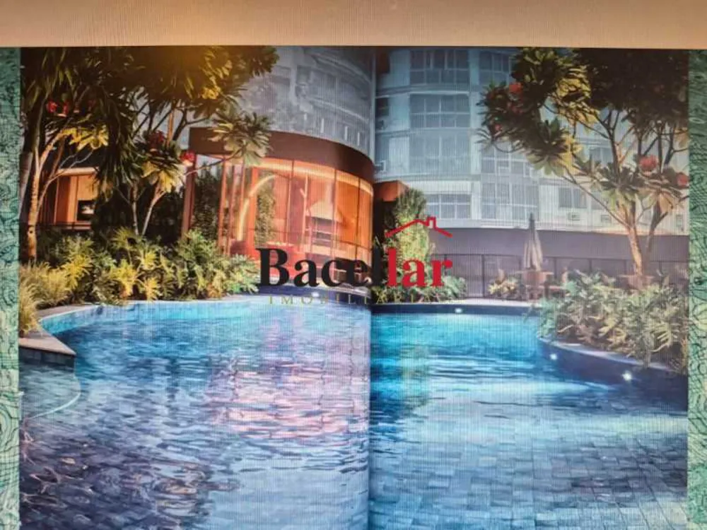 Apartamento, 3 quartos, 91 m² - Foto 8