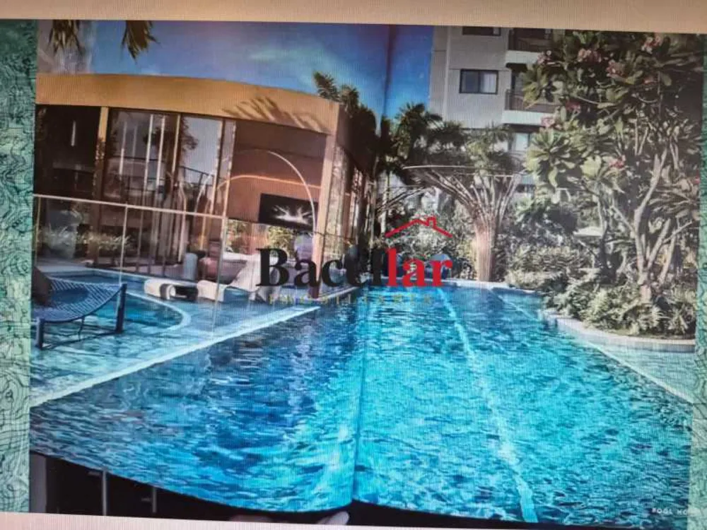 Apartamento, 3 quartos, 91 m² - Foto 6