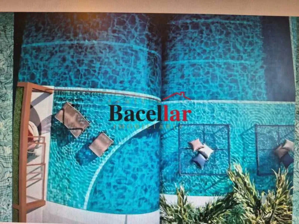 Apartamento, 3 quartos, 91 m² - Foto 7