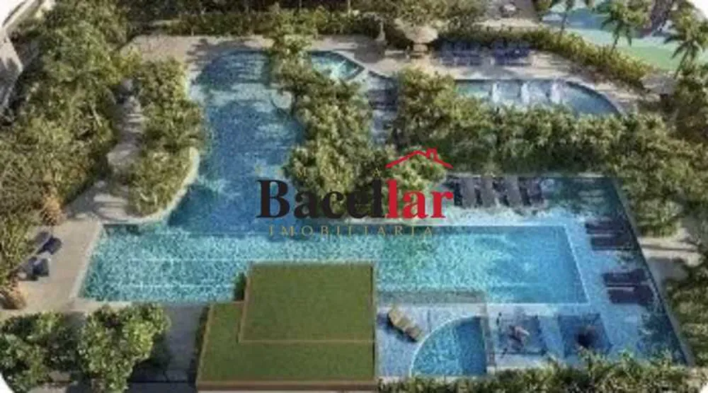 Apartamento, 3 quartos, 91 m² - Foto 17