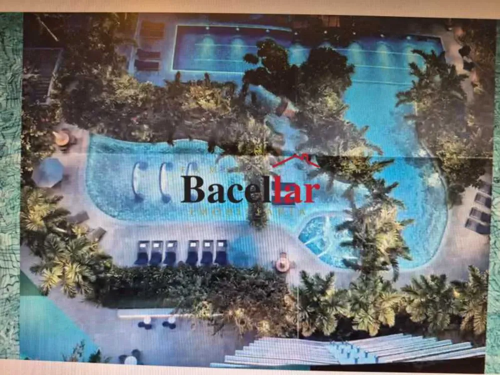 Apartamento, 3 quartos, 91 m² - Foto 5