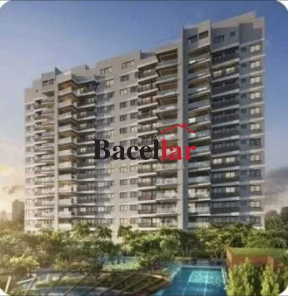 Apartamento, 3 quartos, 91 m² - Foto 15