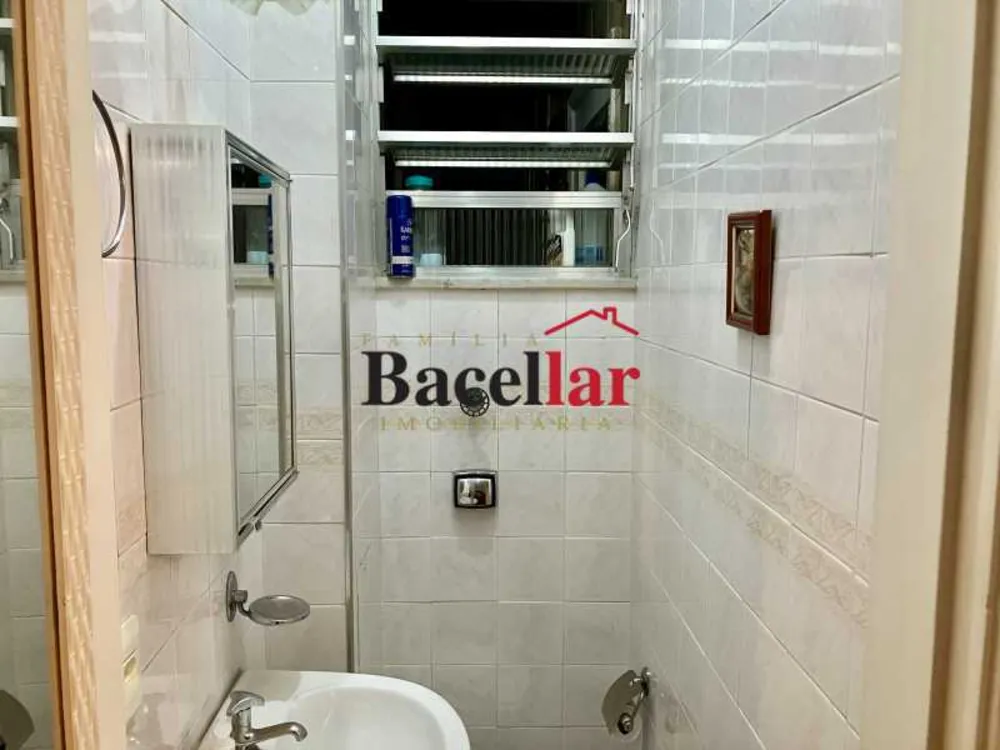 Apartamento, 2 quartos, 67 m² - Foto 16