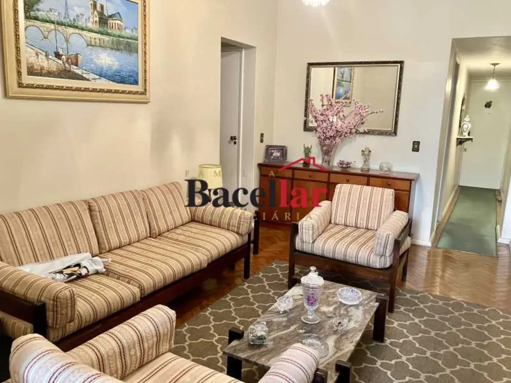 Apartamento, 2 quartos, 67 m² - Foto 5