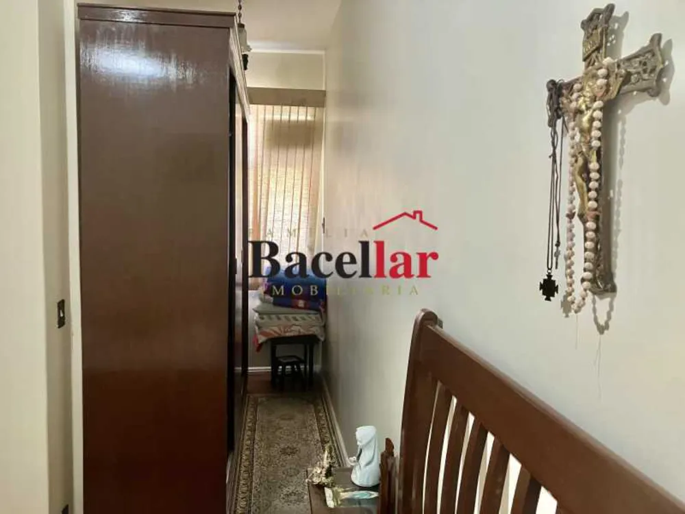 Apartamento, 2 quartos, 67 m² - Foto 10