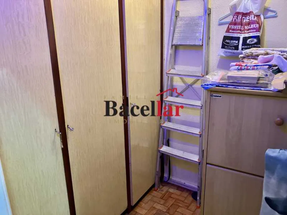 Apartamento, 2 quartos, 67 m² - Foto 22