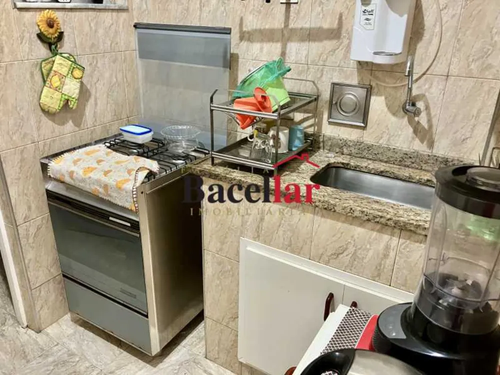 Apartamento, 2 quartos, 67 m² - Foto 17