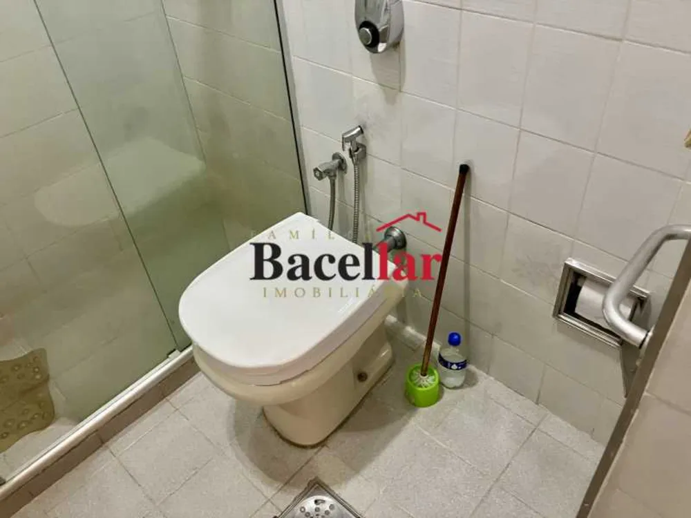 Apartamento, 2 quartos, 67 m² - Foto 14
