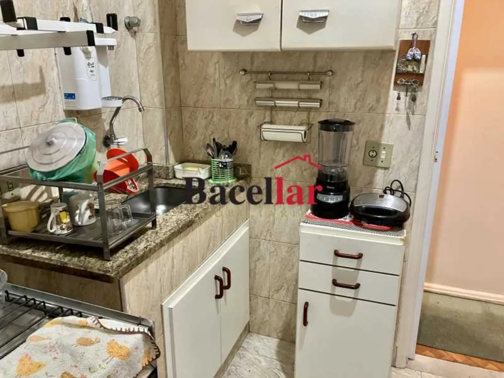 Apartamento, 2 quartos, 67 m² - Foto 19