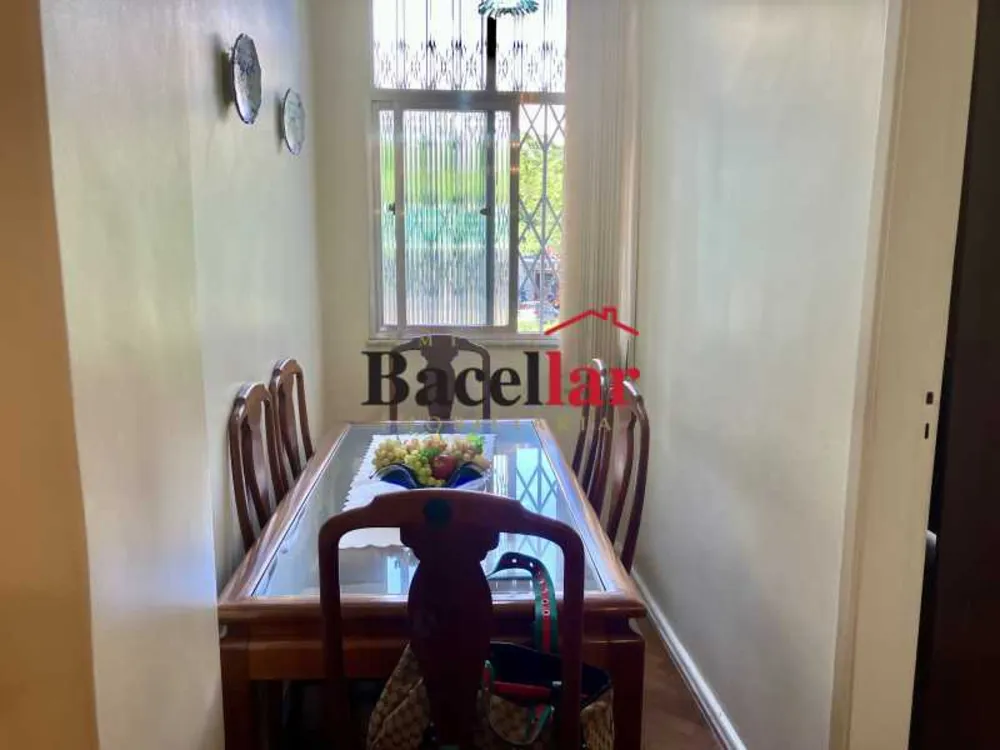 Apartamento, 2 quartos, 67 m² - Foto 6