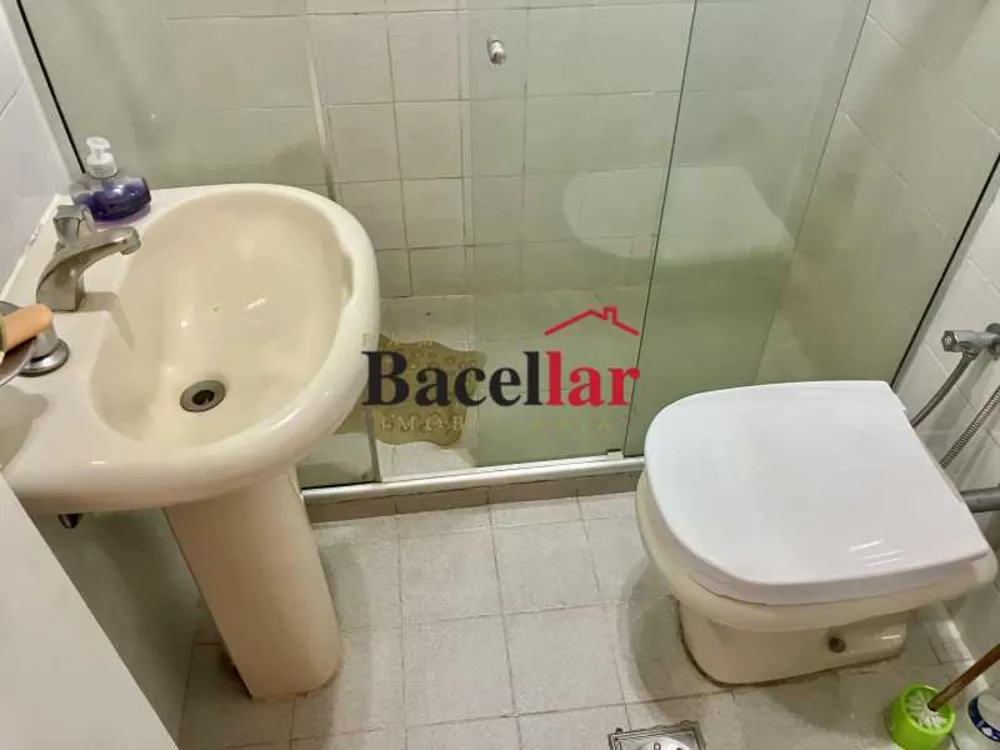 Apartamento, 2 quartos, 67 m² - Foto 12