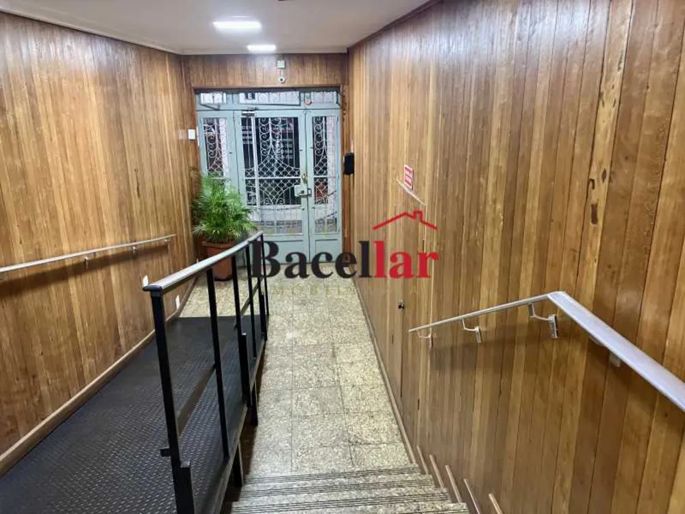 Apartamento, 2 quartos, 67 m² - Foto 24