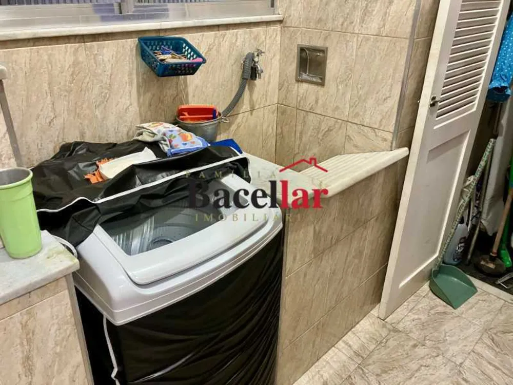 Apartamento, 2 quartos, 67 m² - Foto 3