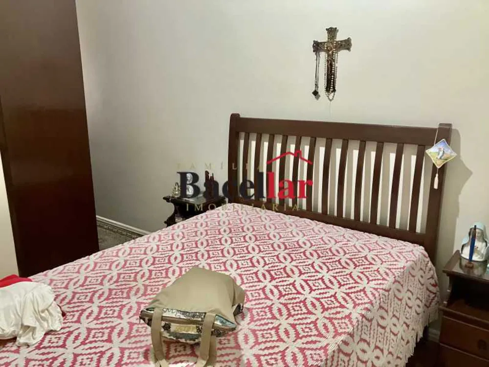 Apartamento, 2 quartos, 67 m² - Foto 8