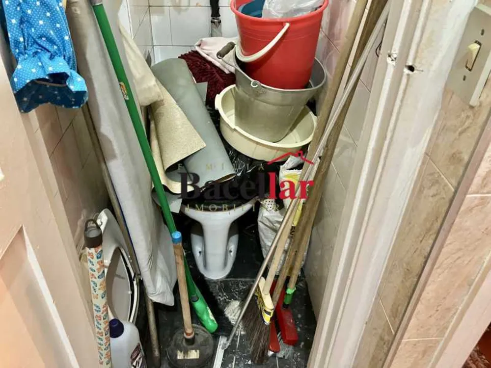 Apartamento, 2 quartos, 67 m² - Foto 23