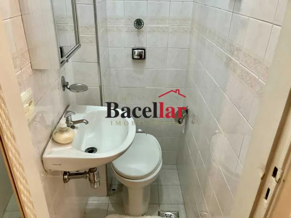 Apartamento, 2 quartos, 67 m² - Foto 15