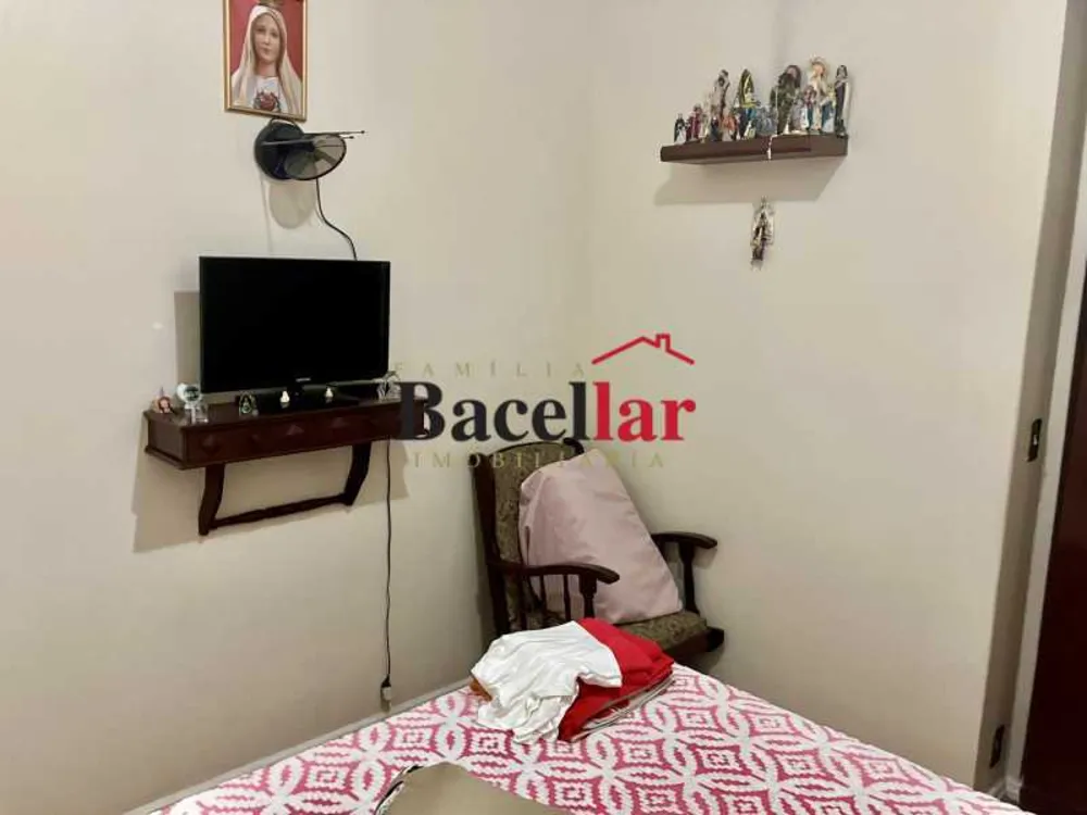 Apartamento, 2 quartos, 67 m² - Foto 5