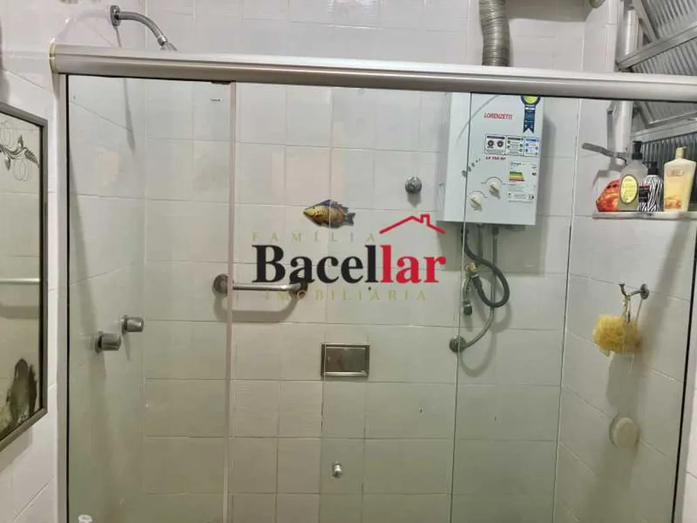 Apartamento, 2 quartos, 67 m² - Foto 13