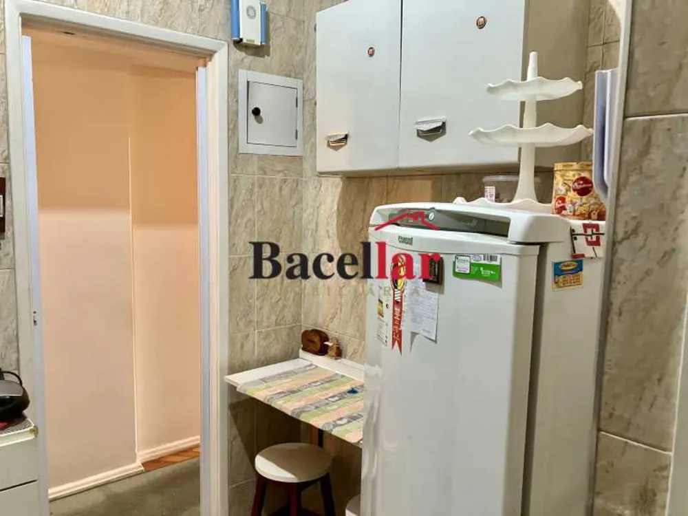Apartamento, 2 quartos, 67 m² - Foto 18