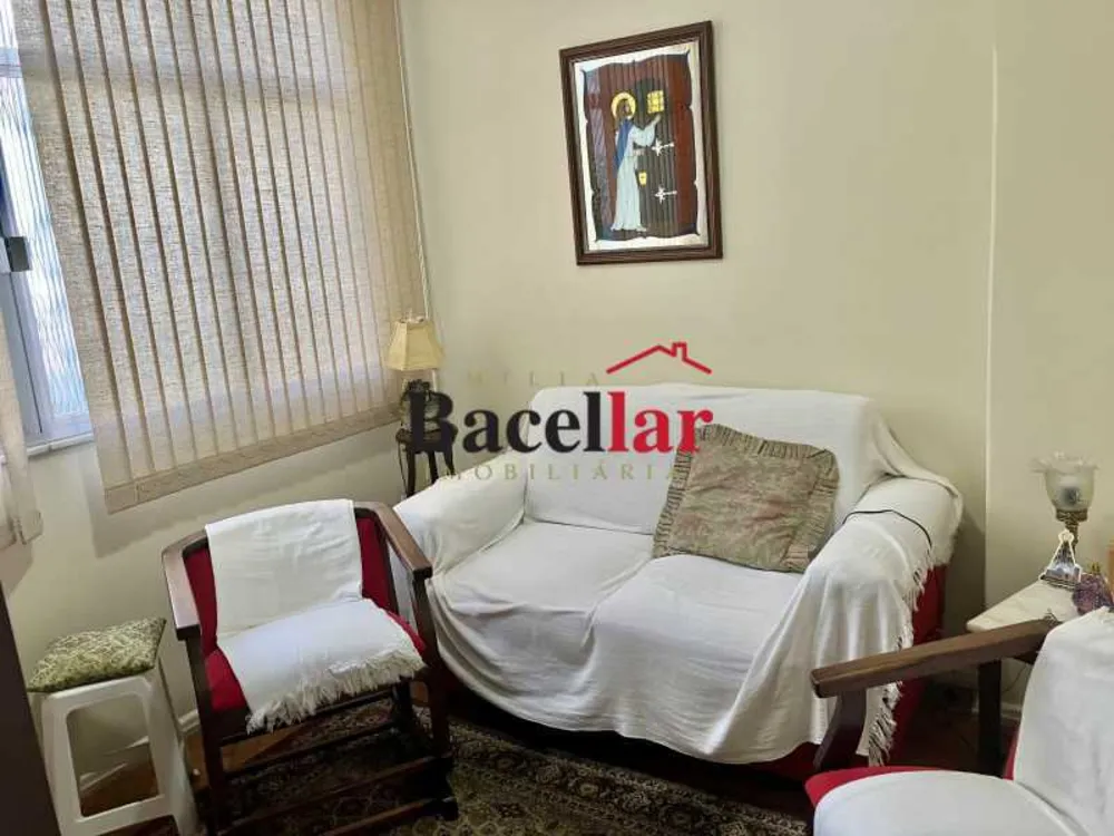 Apartamento, 2 quartos, 67 m² - Foto 7