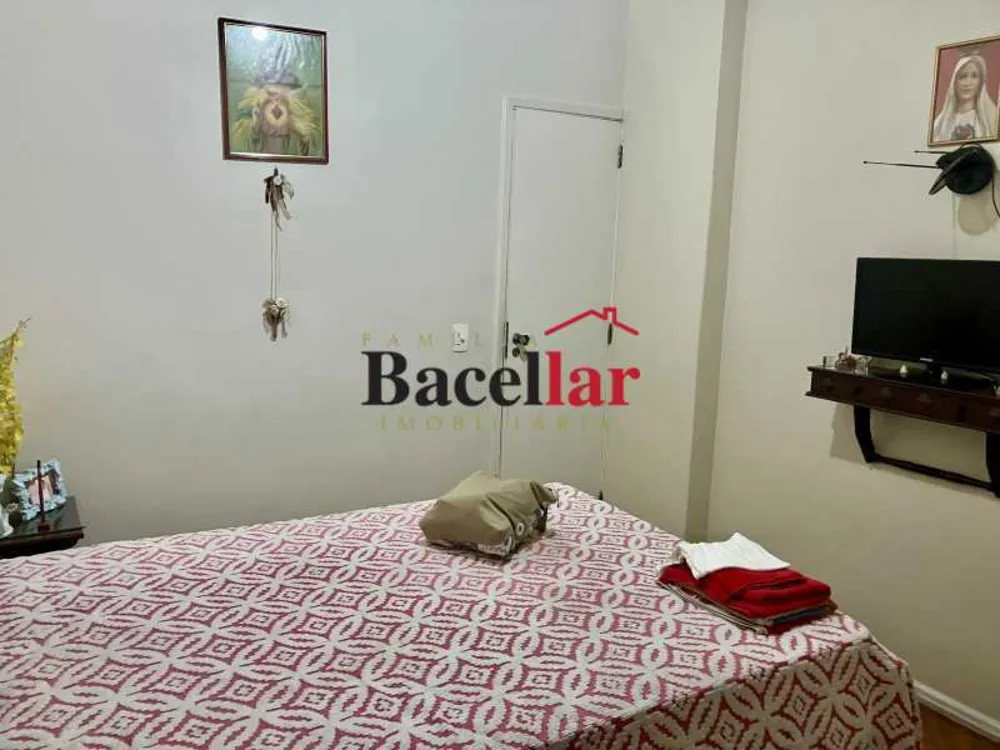 Apartamento, 2 quartos, 67 m² - Foto 9