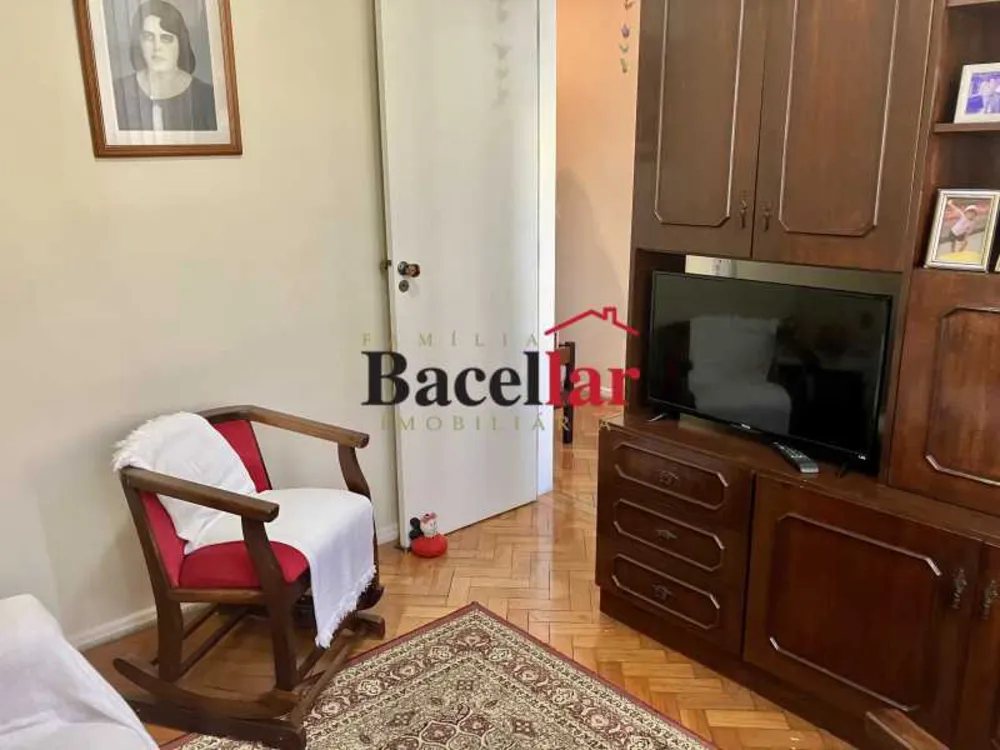 Apartamento, 2 quartos, 67 m² - Foto 4