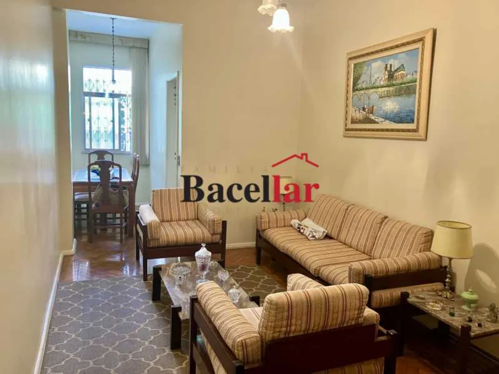 Apartamento, 2 quartos, 67 m² - Foto 8