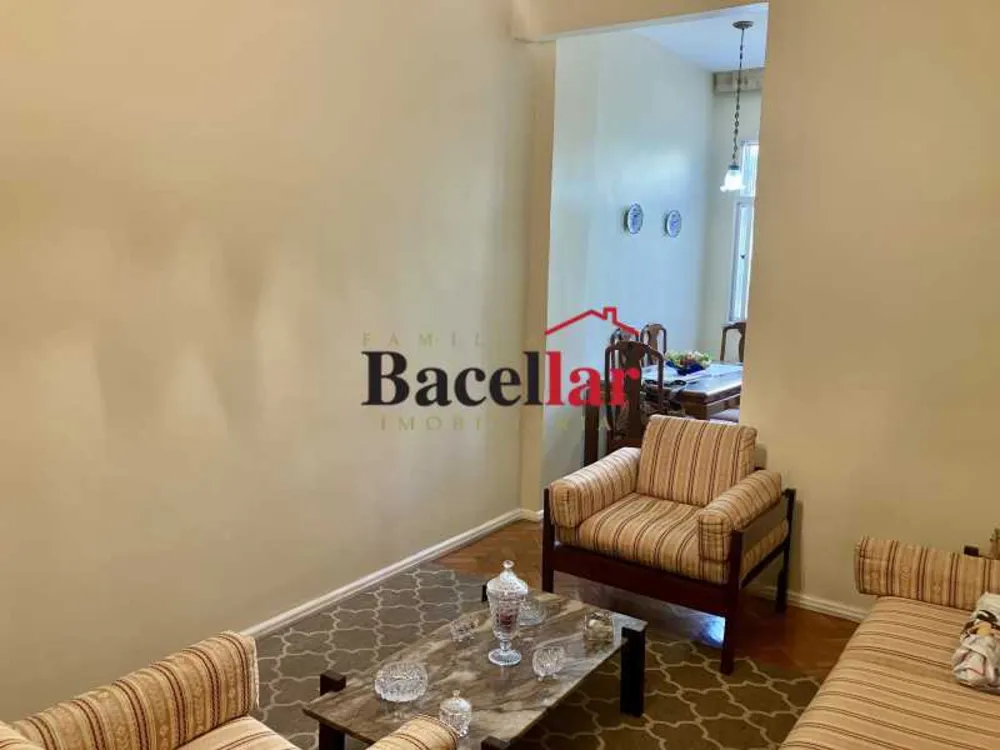Apartamento, 2 quartos, 67 m² - Foto 1