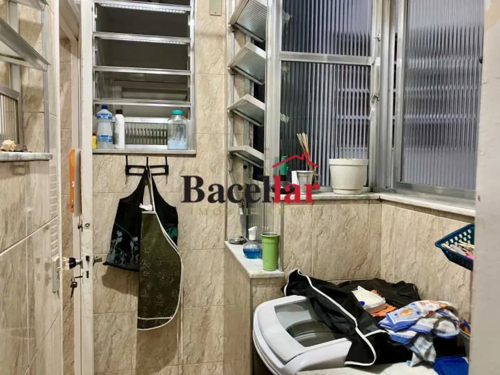 Apartamento, 2 quartos, 67 m² - Foto 2