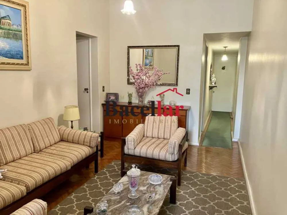 Apartamento, 2 quartos, 67 m² - Foto 3