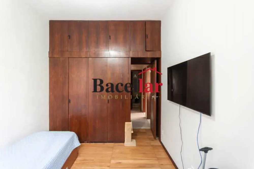 Apartamento, 5 quartos, 160 m² - Foto 17