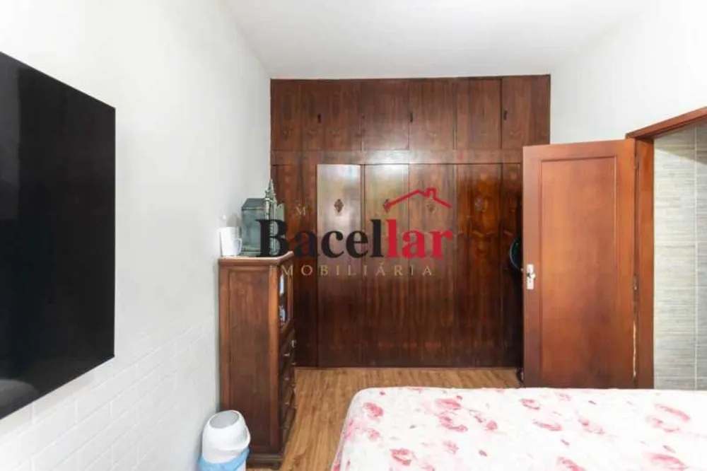 Apartamento, 5 quartos, 160 m² - Foto 15