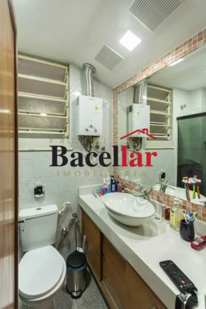 Apartamento, 5 quartos, 160 m² - Foto 26