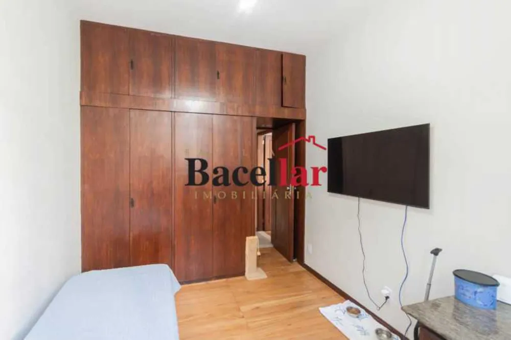 Apartamento, 5 quartos, 160 m² - Foto 11