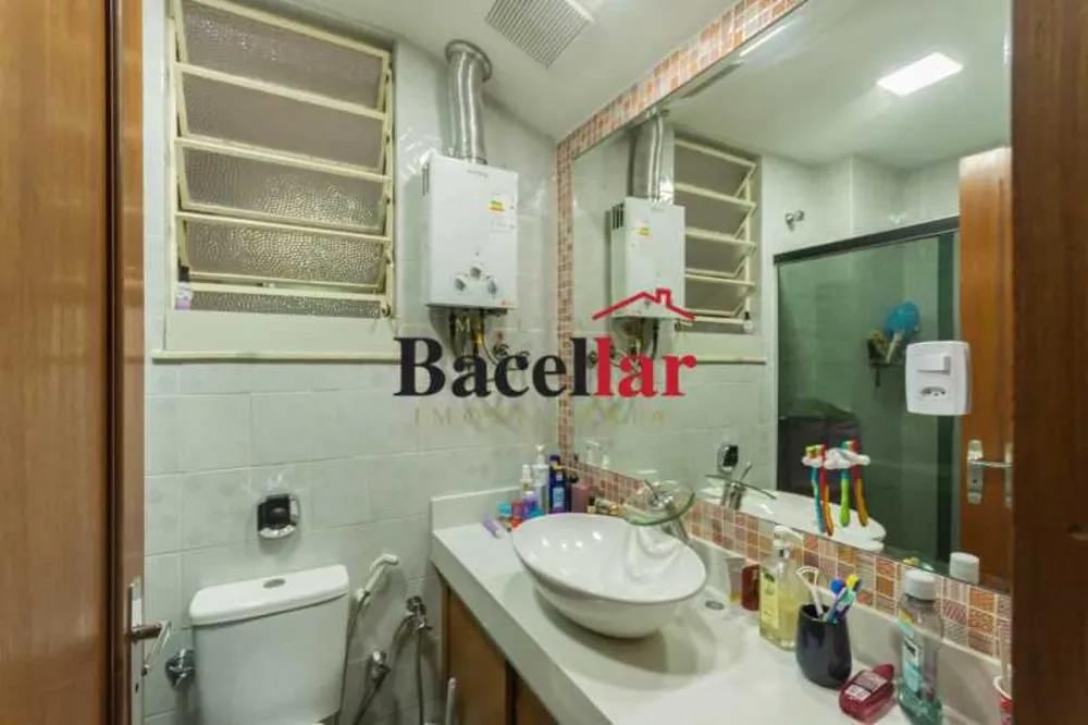 Apartamento, 5 quartos, 160 m² - Foto 24