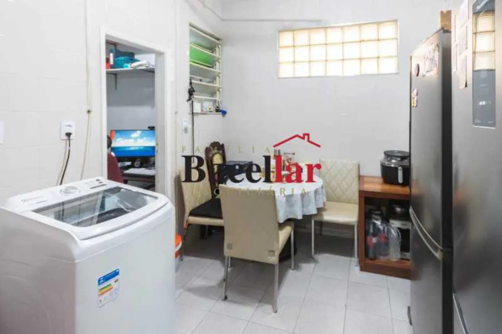 Apartamento, 5 quartos, 160 m² - Foto 30