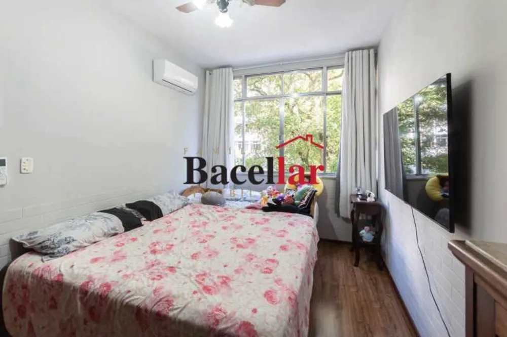 Apartamento, 5 quartos, 160 m² - Foto 20
