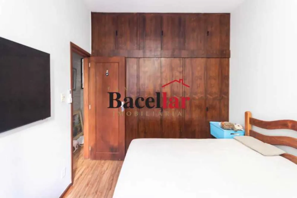 Apartamento, 5 quartos, 160 m² - Foto 18