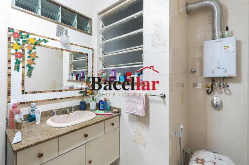 Apartamento, 5 quartos, 160 m² - Foto 25