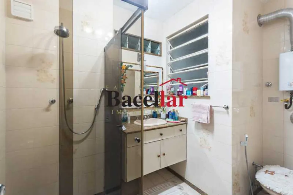Apartamento, 5 quartos, 160 m² - Foto 21