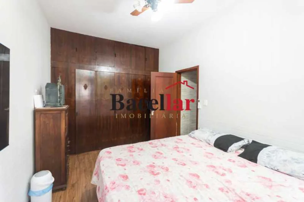 Apartamento, 5 quartos, 160 m² - Foto 19