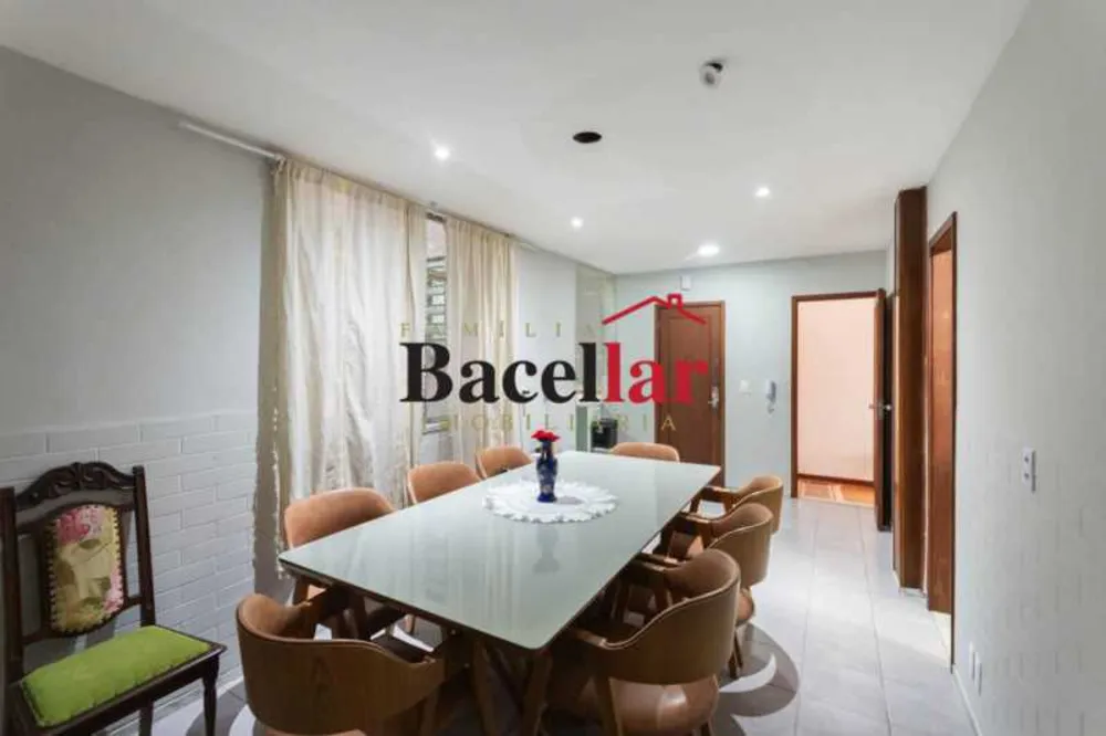 Apartamento, 5 quartos, 160 m² - Foto 8