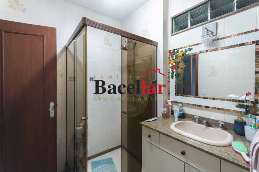 Apartamento, 5 quartos, 160 m² - Foto 16