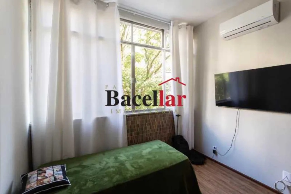 Apartamento, 5 quartos, 160 m² - Foto 13