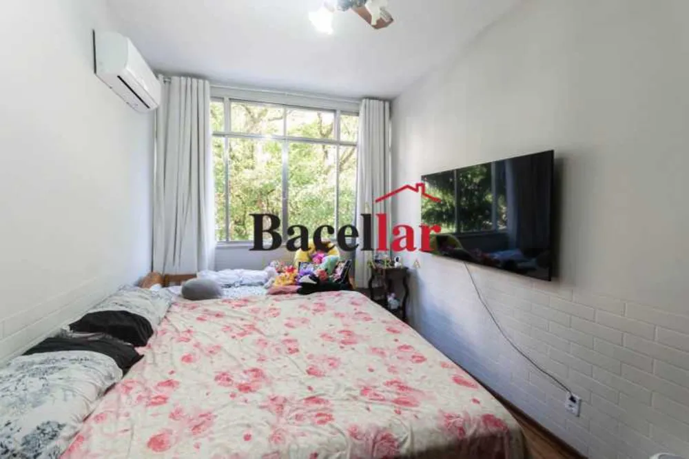 Apartamento, 5 quartos, 160 m² - Foto 14