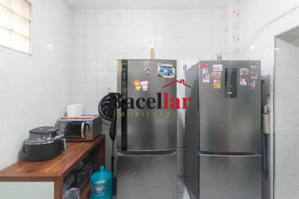 Apartamento, 5 quartos, 160 m² - Foto 29