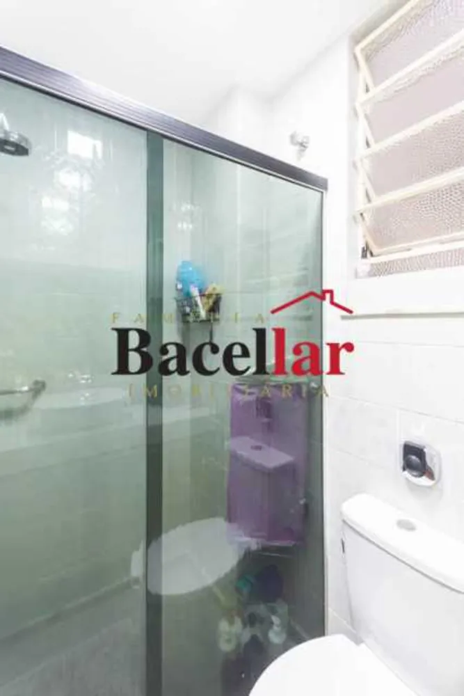 Apartamento, 5 quartos, 160 m² - Foto 27